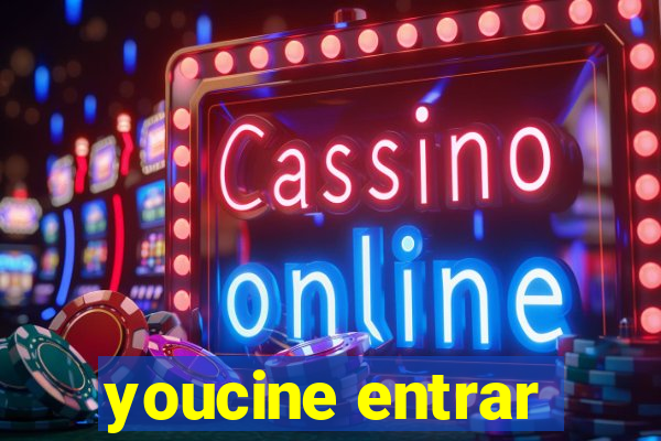 youcine entrar